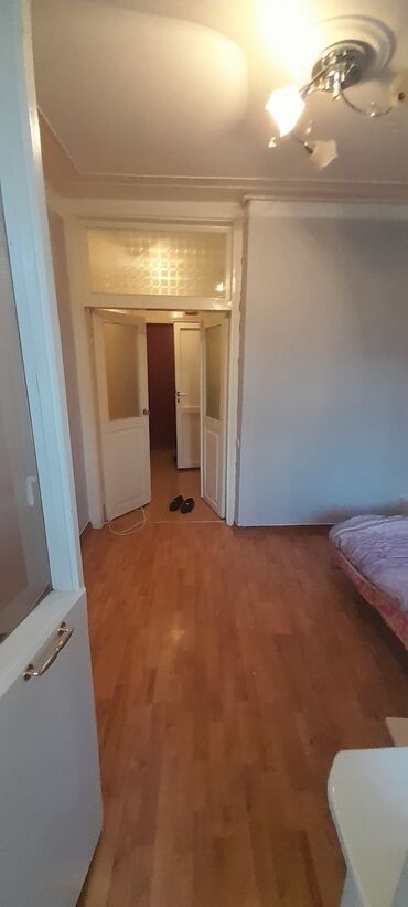 Qonaq otağı dəstləri: İşlənmiş, Kredit yoxdur — 5