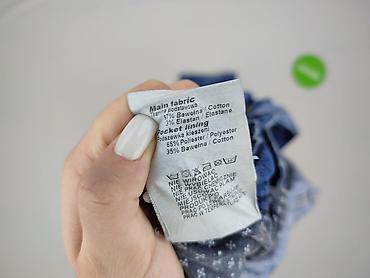 version jeans: Jeansy dla mężczyzn, rozmiar M — 5