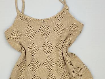 bpc selection bonprix collection: Bpc bonprix collection, Top damski, rozmiar S — 1
