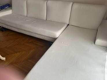 угловой диван со столом ош: Угловой диван, Складной, Трёхместный и более