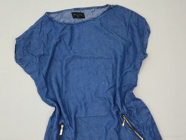 Mohito, Women`s dress