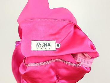 belara: Mona, Sukienka damska, rozmiar L — 4