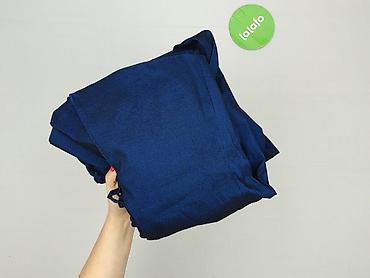 stroj cleo: Elegancki komplet, rozmiar XL — 9