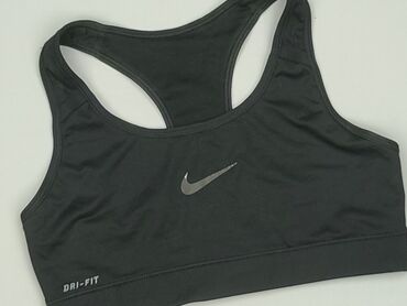 Nike, Бюстгальтер жіночий, Спортивний