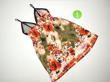 lidl mexx: Wybierz, Sukienka damska, rozmiar XL — 3