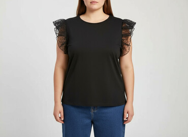 t shirty calvin klein damskie modivo: Футболка жіноча, розмір 5XL