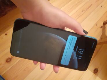 Видеоигры и приставки: Redmi Note 12 Pro+, 32 ГБ, цвет - Голубой, Отпечаток пальца, Две SIM карты