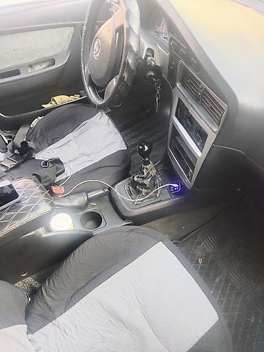 daewoo nexia авто: Daewoo Nexia: 2012 г., Механика, Бензин, Седан — 3