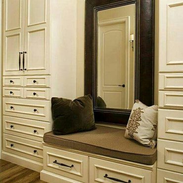 Sifarişlə digər mebel: Salam ozum usdayam Katolak uzre butun sifariwder,heyet evi ucun — 8