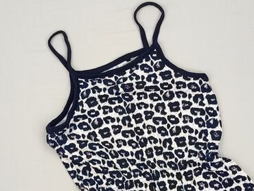 sukienka basic: Sukienka, Name it, 1.5-2 lat, 86-92 cm, stan - Idealny