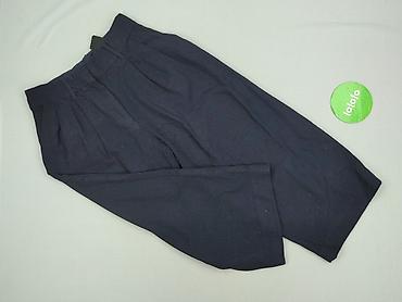alcott pants: Cos, Spodnie materiałowe damskie, rozmiar XS — 2
