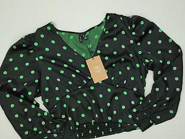 modbis bluzki: Vero Moda, Bluzka damska, rozmiar L — 1
