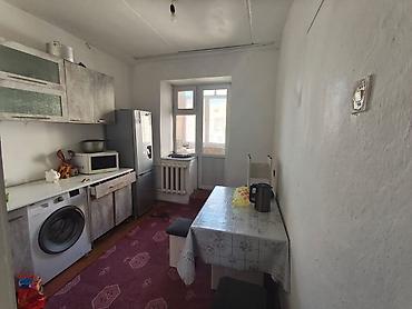 Продажа квартир: 2 комнаты, 48 м², 8 этаж — 10