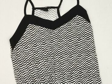 xmail t shirty: Women`s T-shirt, H&M, size S (EU 36)