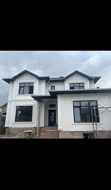 Фасадные работы: Фасадные работы “под ключ” Предлагаются услуги по устройству и — 46