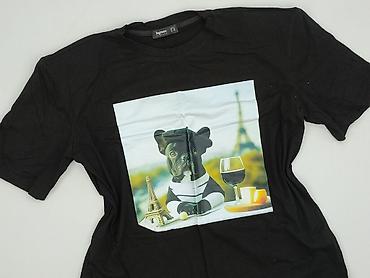 moro: T-shirt damski, rozmiar S — 1