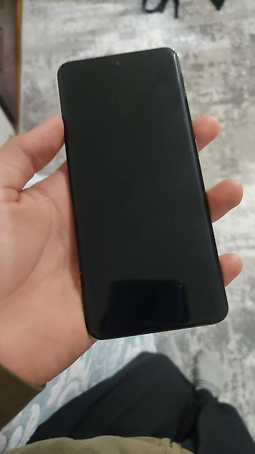 айфон 12 цена бишкек бу: Samsung Galaxy S20, Колдонулган, 128 ГБ, түсү - Боз, 1 SIM — 3
