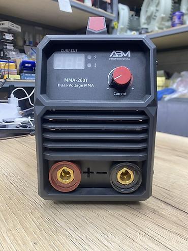 Сварочные аппараты: Сварочный аппарат, Ручная дуговая сварка, Новый, Самовывоз, Платная доставка — 4