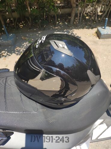 Mopedlər,skuterlər: - PIAGGIO 125 sm3, 2014 il, 8400 km — 9