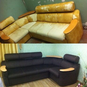 Divanlar: Divan -da lalafo.az — 5 Divanlar: Divan — 5