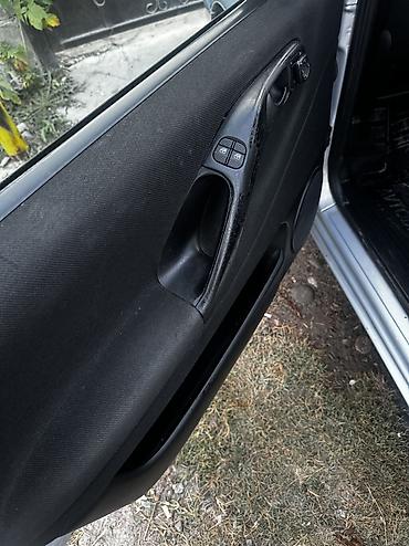 transporter multivan: Volkswagen Passat: 1996 г., 1.8 л, Механика, Бензин, Универсал — 5