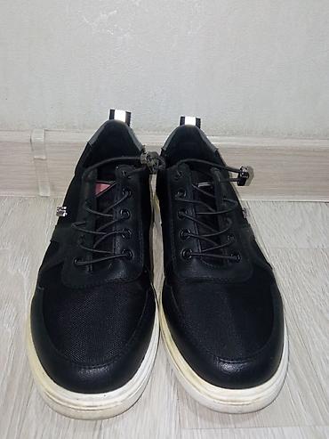 dunk low: Все кроссовки с размером 38 маломерят, подойдут как 37, каждая обувь — 3