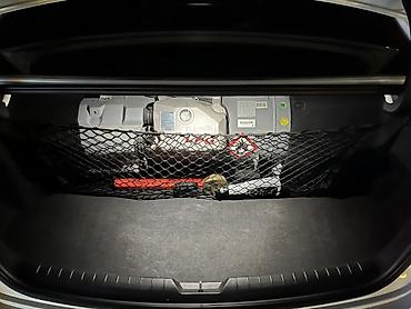 estima acr40: Hyundai Sonata: 2019 г., 2 л, Автомат, Газ, Седан — 8