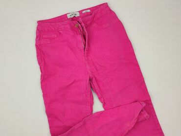 New Look, Jeans for women, size L (EU 40)