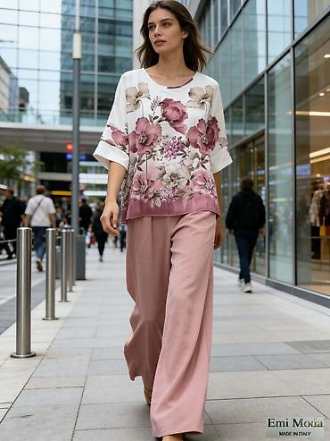 Kompleti: #🌸 PROLEĆNI KOMPLETI DO 5XL 🌸 Stigli su najlepši kompleti za proleće! — 1