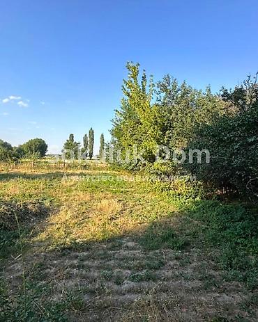 Продажа квартир: 3 комнаты, 62 м², 1 этаж — 13