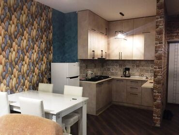 Uzunmüddətli kirayə mənzillər: Yasamal rayonu, Qrand həyatda 2-otaqlı, sahəsi 67kv-m olan kirayə -da lalafo.az — 9 Uzunmüddətli kirayə mənzillər: Yasamal rayonu, Qrand həyatda 2-otaqlı, sahəsi 67kv-m olan kirayə — 9