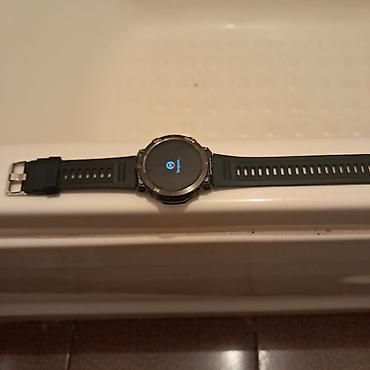 passat b5 ekran: ORVANI ağıllı saat – Android əsaslı idman tipli smartwatch - Dairəvi — 4
