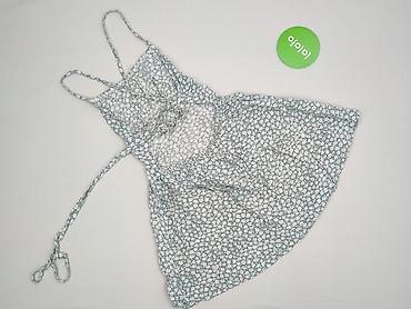shein 18: Petite, Sukienka damska, rozmiar XS — 3