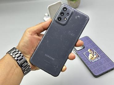 самсунг галакси с: Samsung Galaxy A23, Б/у, 128 ГБ, цвет - Серый, 2 SIM — 1