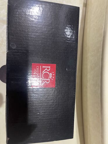 Digər süfrə aksesuarları: Mürrəbbə qabilar,yenidilər,ancaq birində defekt var — 3