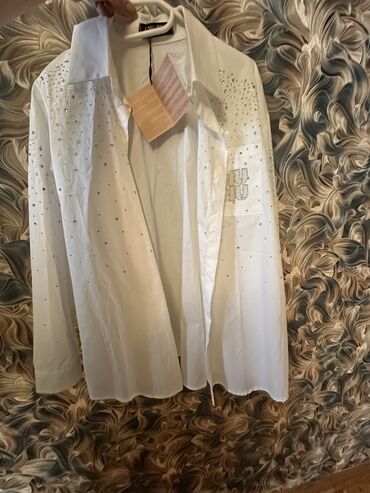 дозиметр купить баку: Miu miu nun teze sarockasi etiketi ustunde standart razmer baha