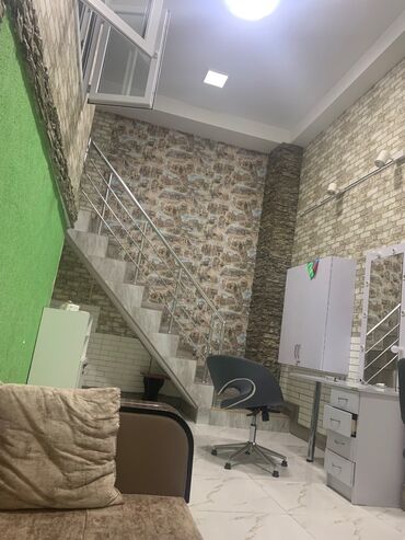 сколько стоит одна комната: LAZER KIRAYE OTAQ! ✅Lazer otagi icarəyə verilir(aparati olam