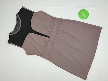 6 3 in cm: Zentex, Sukienka damska, rozmiar L — 2