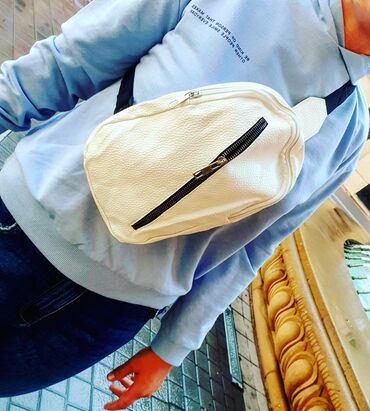 Çantalar: Сумочки на скидке! Dəmir zamok ✅ Türk keyfiyyəti✅ Münasib qiymət✅ -da lalafo.az — 11 Çantalar: Сумочки на скидке! Dəmir zamok ✅ Türk keyfiyyəti✅ Münasib qiymət✅ — 11