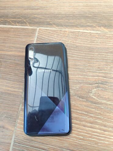 телефон самсунг 23: Samsung Galaxy A30s, Новый, 32 ГБ, цвет - Черный, 2 SIM