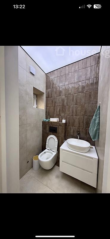 Продажа таунхаусов: Продаю дом (дуплекс) 140 кв.м 3 спальни 3 сан узла Полностью с — 13