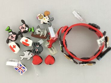 Bracelet, Unisex, condition - Very good