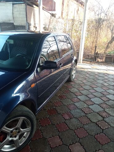 на опель вектра а: Volkswagen Golf: 2003 г., 1.6 л, Бензин, Универсал