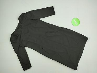 value: Oodji, Sukienka damska, rozmiar M — 2