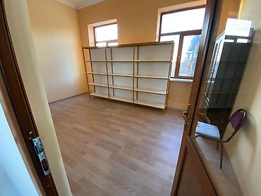 İcarəyə mağazalar: İcarəyə verilir obyekt 200 m², Şabran Sahəsi 200 kv.m olan 2 -da lalafo.az — 2 İcarəyə mağazalar: İcarəyə verilir obyekt 200 m², Şabran Sahəsi 200 kv.m olan 2 — 2