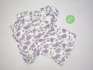 blouse only: Bluzka damska, rozmiar 4XL — 3