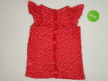 primark rn 145478: NEXT Petite, Bluzka damska, rozmiar S — 3