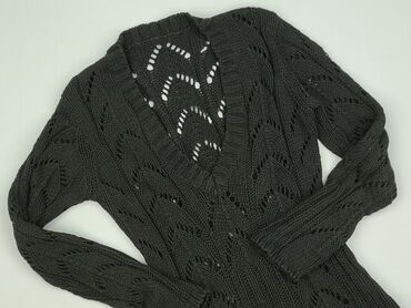 sweter new yorker: Women`s sweater, M (EU 38)