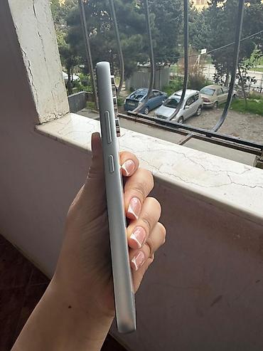 samsung a 34: Samsung Galaxy A34 5G, 128 GB, rəng - Ağ, İki sim kartlı — 5