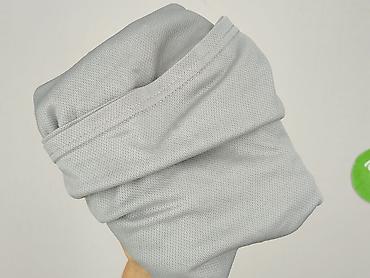 2000: Koszulka dla mężczyzn, rozmiar M — 4